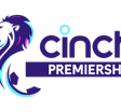 Premiership logo