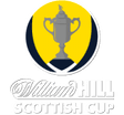 FA Cup logo