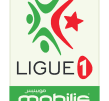 Ligue 1 logo