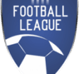 Football League logo