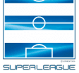 Cup logo