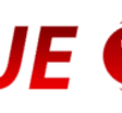 Ligue 1 logo