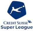 Super League logo