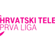 First NL logo