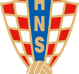 Cup logo