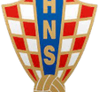 Third NL - Sredite logo