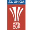 Cup logo