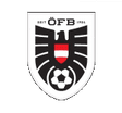 Landesliga - Burgenland logo