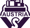 Landesliga - Salzburg logo