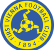 Landesliga - Wien logo