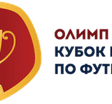 Cup logo