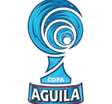 Copa Colombia logo