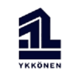 Ykkönen logo