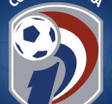 Division Profesional - Clausura logo