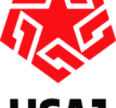 Primera División logo