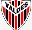 Segunda División logo
