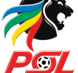 Premier Soccer League logo