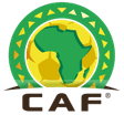 World Cup - Qualification Africa logo