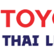 Thai League 1 logo