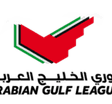 Pro League logo