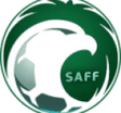 Division 1 logo