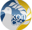 1. Division logo