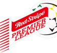 Premier League logo