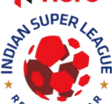 Indian Super League logo