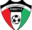 Premier League logo