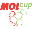 Cup logo