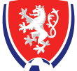 4. liga - Divizie C logo