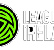 Premier Division logo