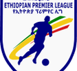 Premier League logo