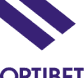 Virsliga logo