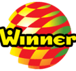Liga Leumit logo