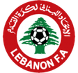 Premier League logo