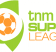 Super League logo