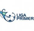 Primera Division logo