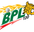 Premier League logo