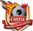 Premier Soccer League logo