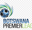 Premier League logo