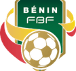 Championnat National logo