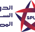 Premier League logo