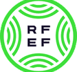 Tercera División RFEF - Group 9 logo