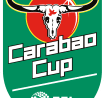 League Cup logo