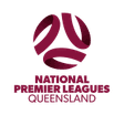 Queensland NPL logo