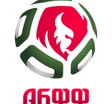 Coppa logo