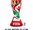 World Cup - U20 logo