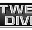 Tweede Divisie logo
