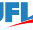 Japan Football League logo
